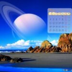 南宫体育志愿服务:为社区体育贡献力量 0hygol9slw