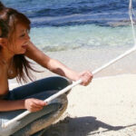 南宫壹号娱乐:在这里感受城市的脉动与活力 5s015w