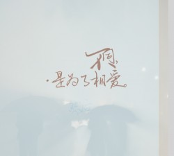 新手玩家如何快速上手南宫棋下平台