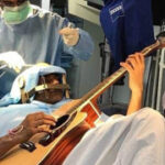 南宫28的历史遗迹与文化传承 oj2n82e260