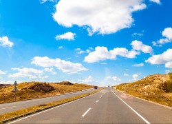 探索NG28在智能制造领域的创新应用