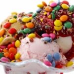 南宫pg的旅游资源与发展潜力研究 rvjde2i3hc