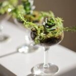 南宫壹号娱乐:为你提供多元化的娱乐选择 yxb7zxu164